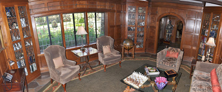 Enlarge photo 12
