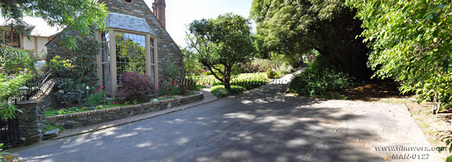 Enlarge photo 18