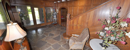 Enlarge photo 19
