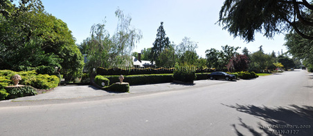 Enlarge photo 23