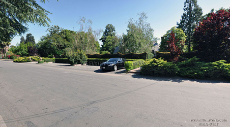 Enlarge photo 24