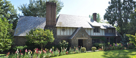 Enlarge photo 26