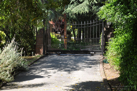 Enlarge photo 28