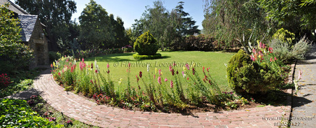Enlarge photo 29