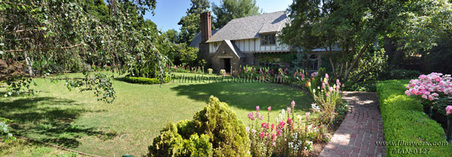 Enlarge photo 30