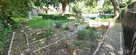 Enlarge photo 31