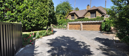 Enlarge photo 32