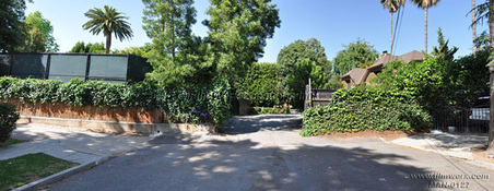 Enlarge photo 33
