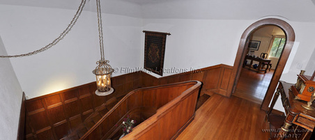 Enlarge photo 34
