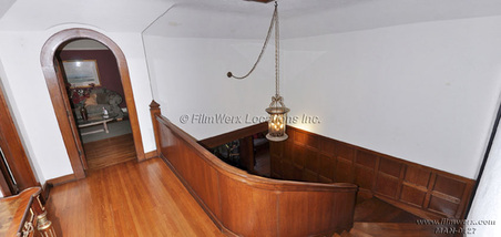 Enlarge photo 35