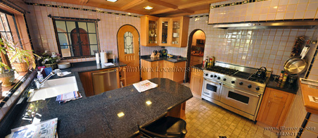 Enlarge photo 36