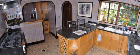 Enlarge photo 37