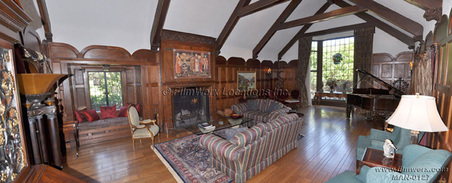 Enlarge photo 38