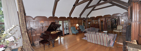 Enlarge photo 39