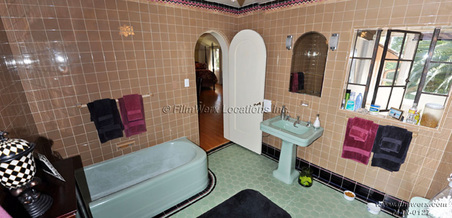 Enlarge photo 40