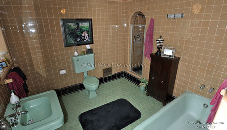 Enlarge photo 41