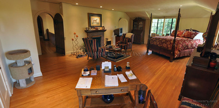 Enlarge photo 42