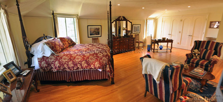 Enlarge photo 43