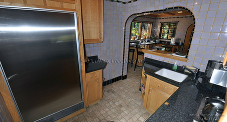 Enlarge photo 44