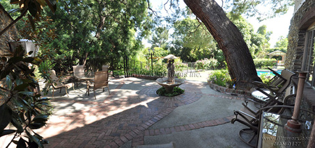 Enlarge photo 46