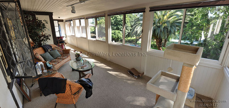 Enlarge photo 52