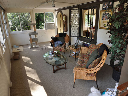 Enlarge photo 53