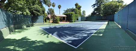 Enlarge photo 54
