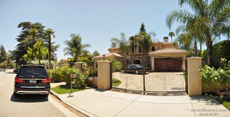 Enlarge photo 2