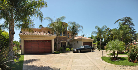 Enlarge photo 5