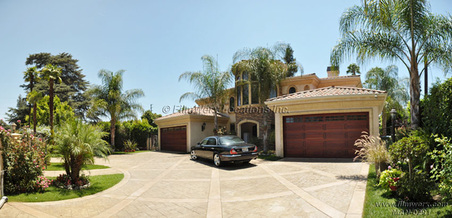 Enlarge photo 6