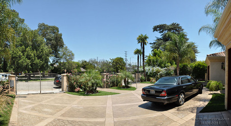 Enlarge photo 7