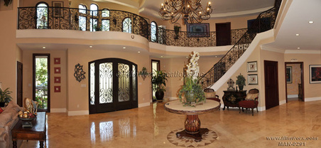 Enlarge photo 10