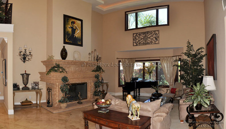 Enlarge photo 12