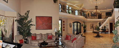 Enlarge photo 13
