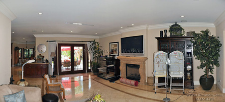 Enlarge photo 14