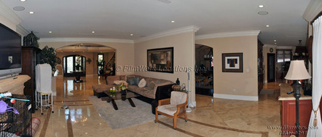 Enlarge photo 15