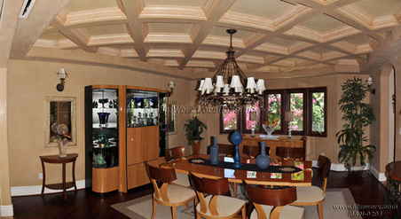 Enlarge photo 16