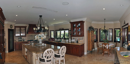 Enlarge photo 18