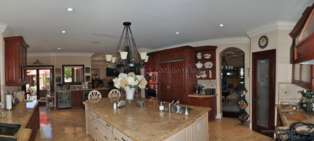Enlarge photo 19