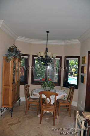 Enlarge photo 20