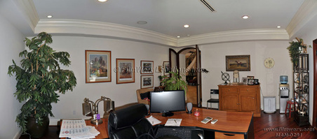 Enlarge photo 22