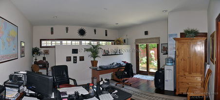 Enlarge photo 23