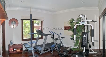 Enlarge photo 25