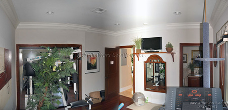 Enlarge photo 26