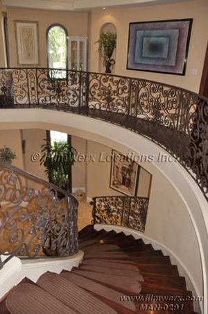 Enlarge photo 28