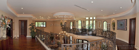 Enlarge photo 29