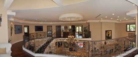 Enlarge photo 30