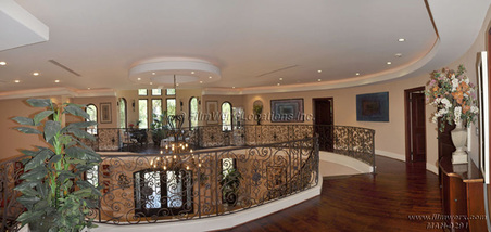 Enlarge photo 31