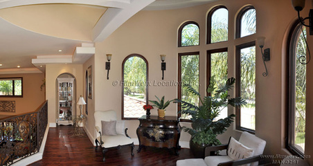 Enlarge photo 32
