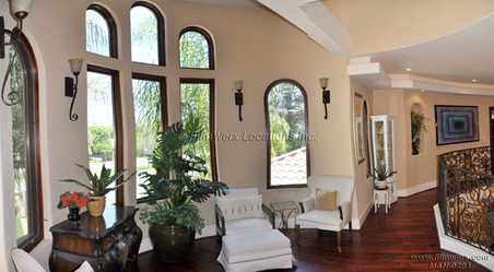 Enlarge photo 33